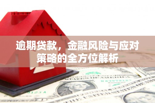 吉县逾期贷款，金融风险与应对策略的全方位解析