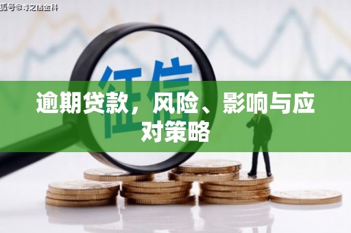 吉县逾期贷款，风险、影响与应对策略