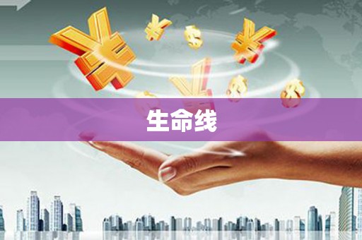 吉县生命线