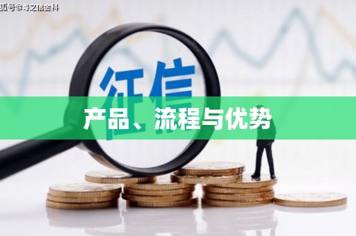 吉县产品、流程与优势
