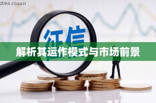 吉县解析其运作模式与市场前景
