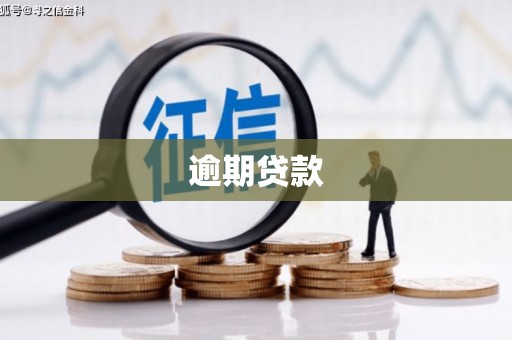 吉县逾期贷款